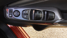 Nissan Juke 1.0 DiG-T 114 N-Connecta 5dr DCT Petrol Hatchback